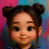 rhonabelz04