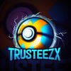 trusteezx