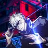 anim.eadaptation