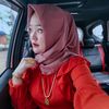 resi_anggraini