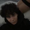aaron.mends38