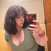 babygirl._.abbs