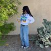 briannaxmary