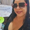 oliveiraclaud4