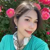 phuongmeobg95