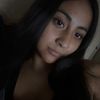 miasaldana24
