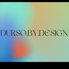 durso.by.design