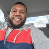 vinnydawriter910