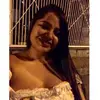 4luana_