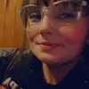 thatbtchcarolebaskin