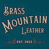 brassmountainleather