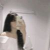 emmy_2546