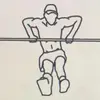 4minutenoodles