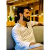 syedhassanpeerzada110