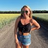 makenna_powell18