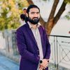 saeedrana_official
