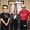 davidnholden