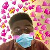 biggiemonk