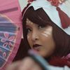 keikopincosplay