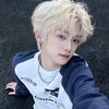 httpsvt.tiktok.comzs6hct