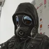 Bloodpool4