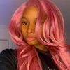 heyyy.ria