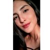lanenadecolombiaoficial