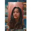 _liu__1
