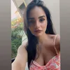 geriinkatta19