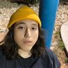 itswhatever_nick