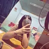 tha_nhtam