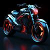 halinna_76