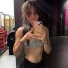 Alexisrchrist