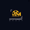 entertainment.zone7