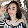 dukdae96