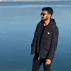mohamad_hidayat