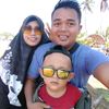 pathurrahman97