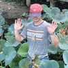 tonydijalis