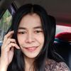 lalin_lynyada