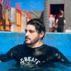 mrsabir566