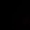 _cielo47