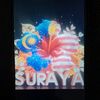 surayasuraya280