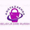 angtaza shop