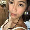 zahara
