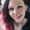 drraven17