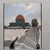 bntpalestine66