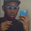 _alphabarry