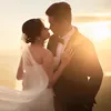 mykieu_2609