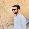 Sami Khan Nabizada