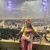 mckaylared_11